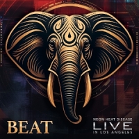 BEAT - live