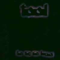 Tool Lateralus