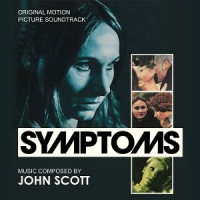 Scott, John Symptoms