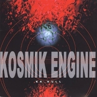 K.k. Null Kosmik Engine