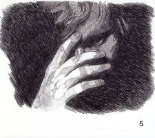 Sheeran, Ed No.5 Collaborations Project