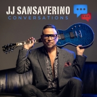 Sansaverino, Jj Conversations