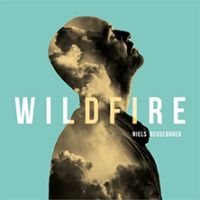 Geusebroek, Niels Wildfire