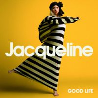 Jacqueline Good Life