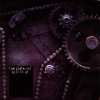 Notwist Nook