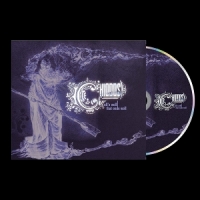 Chiodos Alls Well That Ends Well