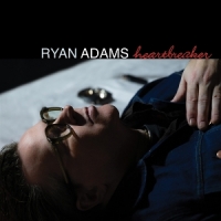 Vernieuwde versie van debuut-album Ryan Adams