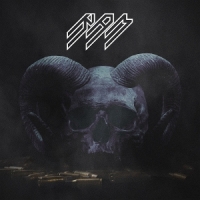 Ram Against