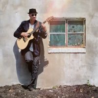 Midon, Raul Don't Hesitate