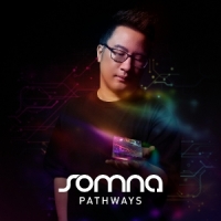 Somna Pathways
