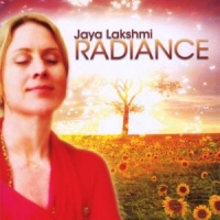 Jaya Lakshmi Radiance
