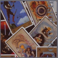 Zorn, John From Silence To Sorcery