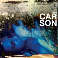 Carson, Lori The Finest Thing