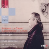 Bernstein, Leonard Symponies 73/26/82