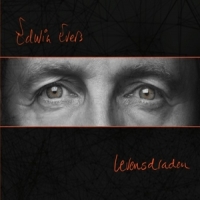 Evers, Edwin Levensdraden