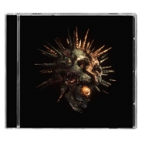 Bleed From Within Zenith