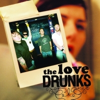 Love Drunks Love Drunks