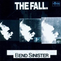 Fall Bend Sinister
