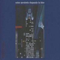 Uri Caine Ensemble Rhapsody In Blue