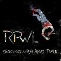 Rpwl Beyond Man And Time