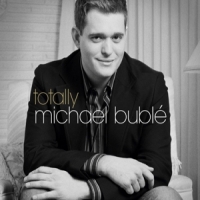 Buble, Michael Totally (cd+dvd)