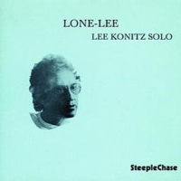 Konitz, Lee Lone-lee