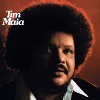 Maia, Tim Tim Maia -1977-