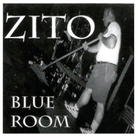 Zito, Mike Blue Room