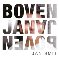 Smit, Jan Boven Jan