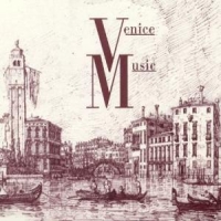 Various Venice Music