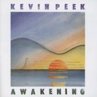 Peek, Kevin Awakening