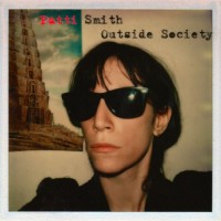 Smith, Patti Outside Society