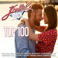 Various Knuffelrock Top 100 (2020)