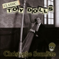 Sauniere, Christophe Classic Toy Dolls