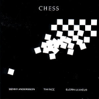 Various Chess