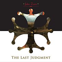 Zorn, John Last Judgment