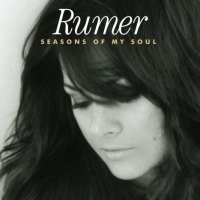 Rumer Seasons Of My Soul + 2