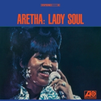 Franklin, Aretha Lady Soul -annivers/hq-