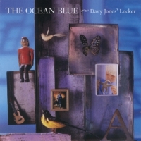 Ocean Blue, The Davy Jones  Locker