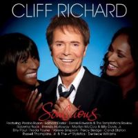 Richard, Cliff Soulicious