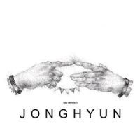 Jonghyun (shinee) Story Op.1