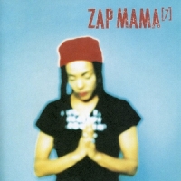 Zap Mama Seven