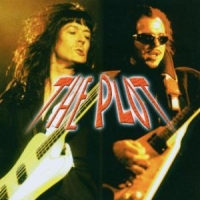 Schenker, Michael Plot