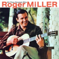 Miller, Roger 20 Greatest Hits
