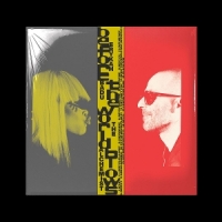 Badu, Erykah & The Alchemist Before The World Blows