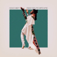 Ibibio Sound Machine Doko Mien