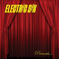 Electric Six Bi*tch, Don T Let Me Die!