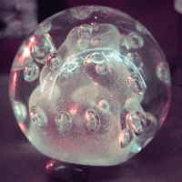 Darkside / Nicolas Jaar Psychic