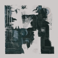 Poly-math Something Deeply Hidden