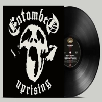 Entombed Uprising
